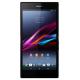 Sony Xperia Z Ultra, #1