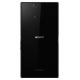 Sony Xperia Z Ultra, #2