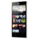 Sony Xperia Z Ultra, photo #4