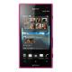 Sony Xperia acro S, #1