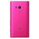 Sony Xperia acro S, #2