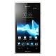Sony Xperia acro S, #3