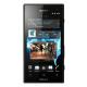 Sony Xperia acro S, photo #5