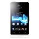 Sony Xperia go, #1