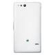 Sony Xperia go, #2