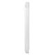 Sony Xperia go, #3