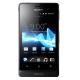 Sony Xperia go, photo #5