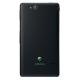 Sony Xperia go, photo #6