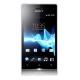 Sony Xperia miro, #1