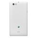 Sony Xperia miro, #2