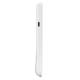 Sony Xperia miro, #3
