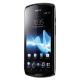 Sony Xperia neo L, #1