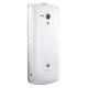 Sony Xperia neo L, #2