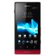 Sony Xperia sola, #1