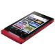 Sony Xperia sola, photo #5