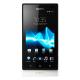 Sony Xperia sola, photo #6