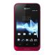Sony Xperia tipo, #1