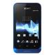 Sony Xperia tipo, photo #5