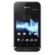Sony Xperia tipo dual, #1