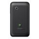 Sony Xperia tipo dual, #2