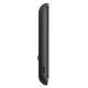 Sony Xperia tipo dual, #3