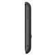 Sony Xperia tipo dual, photo #4