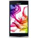 Speed S50, #1