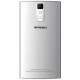 Speed S50, #2