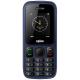 Spice Boss Champion 5 M-5018, #1