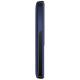 Spice Boss Champion 5 M-5018, #3