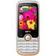 Spice Boss Classic M-5353, #1