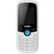 Spice Boss M-5034, #1