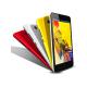 Spice Stellar Mi-520n, photo #4