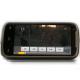 Starmobile ASTRA, #2