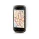 Starmobile ASTRA ANDROID, #1