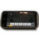 Starmobile ASTRA ANDROID, #2