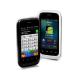 Starmobile BRIGHT ANDROID, #1