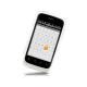 Starmobile BRIGHT ANDROID, #2