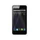 Starmobile DIAMOND D1, #1