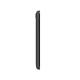 Starmobile DIAMOND D1, #3
