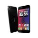 Starmobile DIAMOND X1, #1