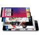 Starmobile DIAMOND X1, #2