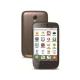 Starmobile Feature Smart T602i, #1