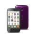 Starmobile Feature Smart T602i, #2