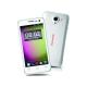 Starmobile ICON, #1