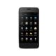 Starmobile ICON, #2