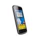 Starmobile JUMP, #3