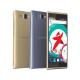 Starmobile JUMP HD, #1