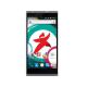 Starmobile JUMP HD, #2