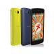 Starmobile JUMP Max, #1